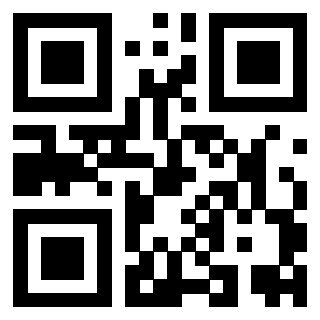 QrCode di 3919561021