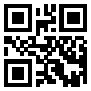 QrCode di 3919561023