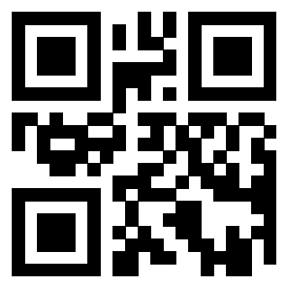 Qr Code di 3919561029