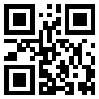 3919561033 Qr Code associato