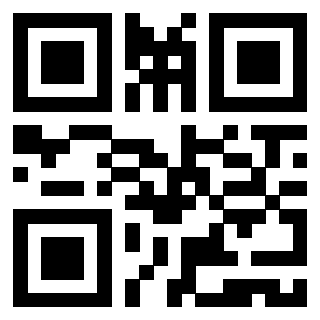 3919561039 Qr Code associato