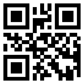 Scansione del Qr Code di 3919561044
