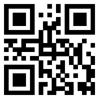 3919561056 - Immagine del Qr Code