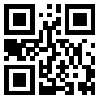 3919561072 QrCode associato