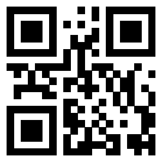 3919561074 - Immagine del Qr Code