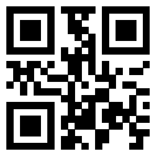 3919561082 - Immagine del Qr Code