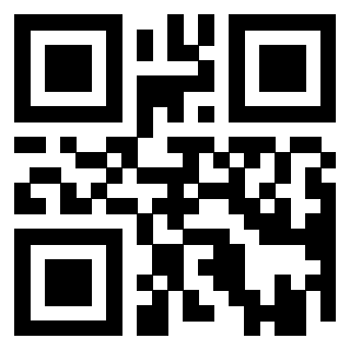3919561083 - Immagine del QrCode