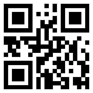 3919561093 - Immagine del QrCode associato