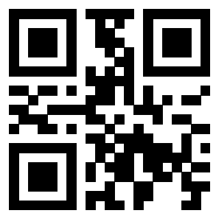 3919561094 - Immagine del Qr Code