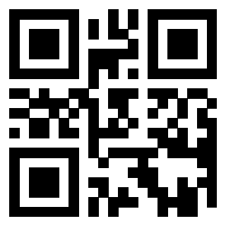 Qr Code di 3919561116