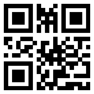 3919561123 - Immagine del Qr Code