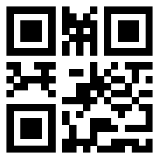 3919561128 - Immagine del Qr Code