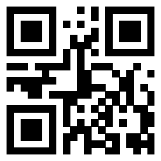 QrCode di 3919561131