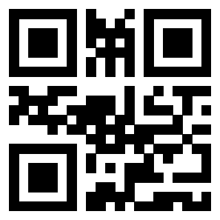3919561133 - Immagine del Qr Code