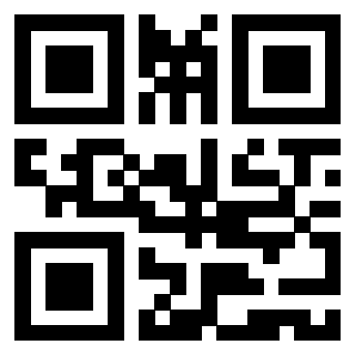 3919561136 Qr Code associato