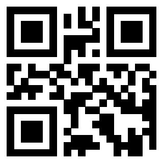 Qr Code di 3919561139
