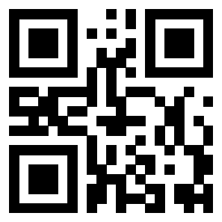 3919561145 - Immagine del QrCode