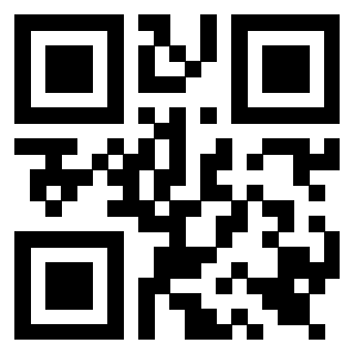 3919561148 - Immagine del QrCode