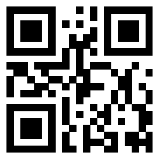 3919561149 - Immagine del Qr Code associato