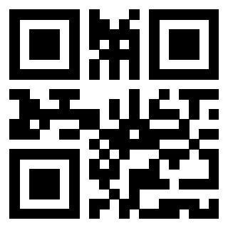3919561151 QrCode associato