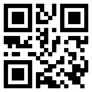 3919561154 - Immagine del QrCode associato