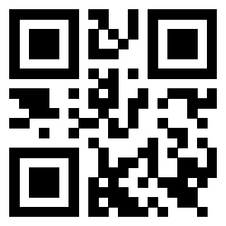 3919561155 - Immagine del QrCode