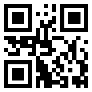 3919561157 Qr Code associato