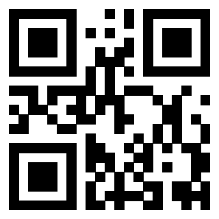 Immagine del QrCode di 3919561161