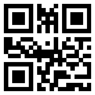 QrCode di 3919561162