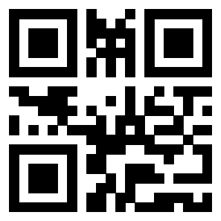 3919561164 - Immagine del QrCode