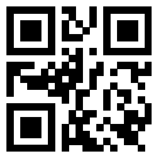 Qr Code di 3919561166