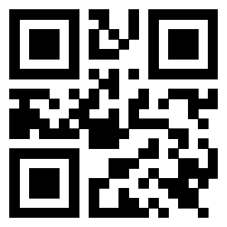 3919561174 - Immagine del Qr Code
