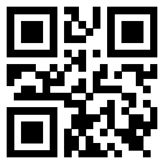 3919561175 - Immagine del Qr Code