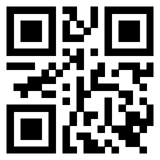 3919561177 Qr Code associato