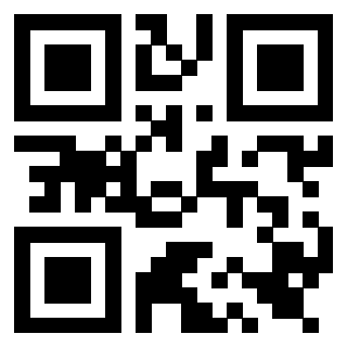 QrCode di 3919561182