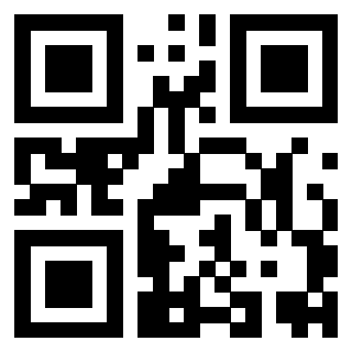 Qr Code di 3919561186
