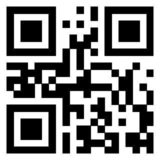 QrCode di 3919561187