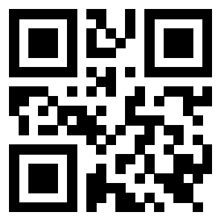 3919561189 QrCode associato