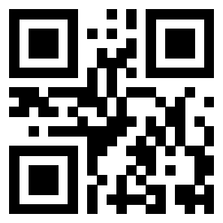 Qr Code di 3919561193