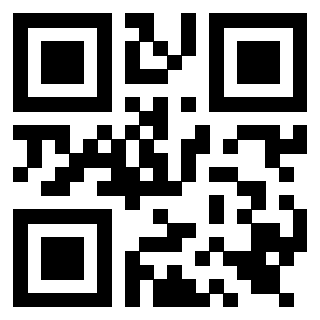 3919561196 - Immagine del Qr Code