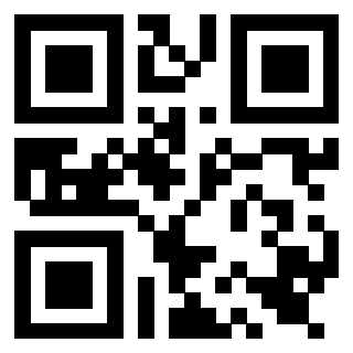 Immagine del QrCode di 3919561212