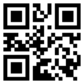 3919561213 - Immagine del Qr Code