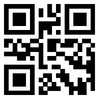 Qr Code di 3919561220