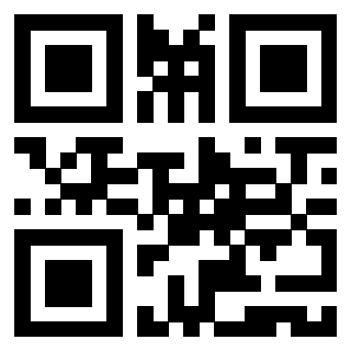 3919561223 - Immagine del Qr Code