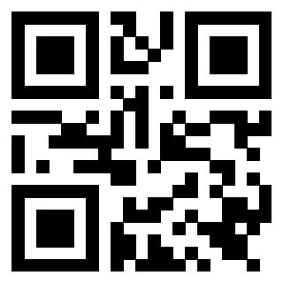3919561224 QrCode associato