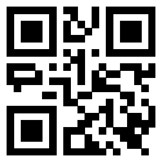 3919561225 Qr Code associato