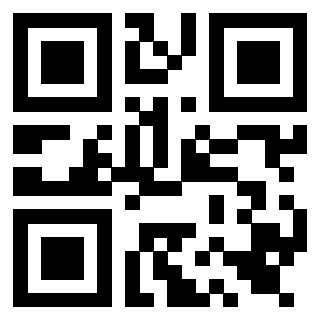 3919561226 QrCode associato
