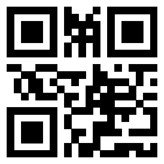 QrCode di 3919561227
