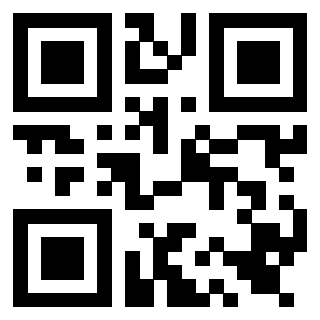 3919561232 - Immagine del Qr Code