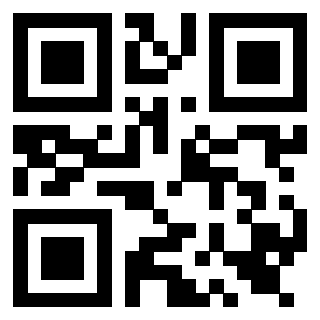 3919561233 - Immagine del Qr Code